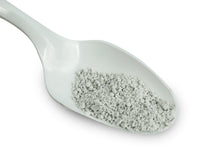 Thumbnail for Rep-Cal SRP00200 Phosphorous-Free Calcium Ultrafine Powder Reptile/Amphibian Supplement with Vitamin D3