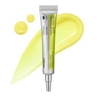 Thumbnail for celimax The Vita A Retinal Shot Tightening Booster | 0.1% Retinal, 3% Matryxyl, High-Strength Retinoid for Anti-Aging, Pore Minimizer, Wrinkles & Fine Lines, Firmer Skin, 15ml, Mothers Day Gift