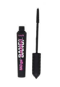 Thumbnail for Benefit Bad Gal Bang Volumizing Mascara, Regular Size, 0.3 Fl Oz, Black