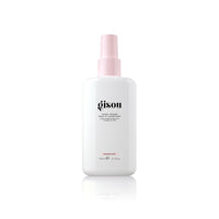 Thumbnail for Gisou Honey Infused Leave-In Conditioner – Detangling, Hydration & Frizz Control with Mirsalehi Honey, Argan Oil & Baobab Extract, 5.1 Fl Oz