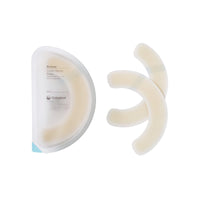 Thumbnail for Brava 120700 Barrier Strips, 5Long, Elastic, Box of 20