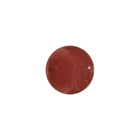 Thumbnail for Milani Fruit Fetish Lip Oil Bundle with Vitamin E for Instant Hydration, Fruit Extract Infused Lip Treatment and Moisturizing Lip Gloss - Blackberry Agave + Lychee Nector, 2pk