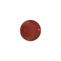 Thumbnail for Milani Fruit Fetish Lip Oil Bundle with Vitamin E for Instant Hydration, Fruit Extract Infused Lip Treatment and Moisturizing Lip Gloss - Blackberry Agave + Lychee Nector, 2pk
