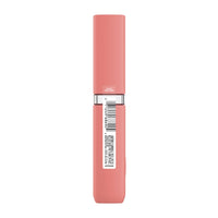 Thumbnail for L'Oreal Paris Infallible Matte Resistance Liquid Lipstick, up to 16 Hour Wear, First Kiss 600, 0.16 Fl Oz