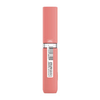 Thumbnail for L’Oréal Paris Infallible Matte Resistance Liquid Lipstick, up to 16 Hour Wear, First Kiss 600, 0.16 Fl Oz