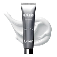 Thumbnail for Orien Mugwort Zero Film Moisturizer 60ml