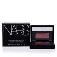 Thumbnail for NARS Hardwired Single Eyeshadow Pointe Noire, 0.12 Ounce, (5343)