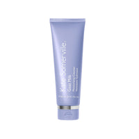 Thumbnail for Kate Somerville Goat Milk Moisturizing Cleanser, Gentle Daily Face Wash, Relieves Dry Skin & Tightness, 4 Fl Oz