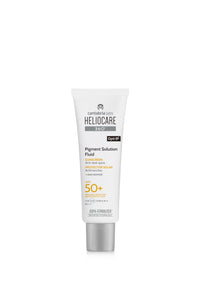 Thumbnail for Heliocare 360 Pigment Solution Fluid SPF50 | 50ml