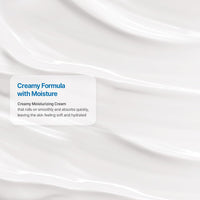Thumbnail for ETUDE SoonJung 2x Barrier Intensive Cream 60ml (23AD) | Hypoallergenic Shea Butter Hydrating Facial Cream for Sensitive Skin, Water-oil Balance Panthenol Heals Damaged Skin | Korean Skin care, Kbeauty