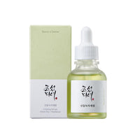 Thumbnail for Beauty of Joseon Deep Glow Serum, Green Tea Panthenol Calming Serum