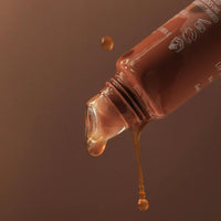 Thumbnail for Summer Fridays Tinted Lip Butter Balm - Conditioning Vegan Lip Balm for Instant Moisture, Shine & Hydration - Sheer-Tinted, Soothing Skincare - Iced Coffee (.5 Oz)