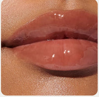 Thumbnail for Rhode Peptide Lip Tint, Sheer Color and Hydrating Finish, 3 fl oz, 10ml (Toast)