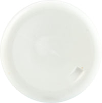 Thumbnail for Pb 8, Probiotic 8 Strain, 120 Count