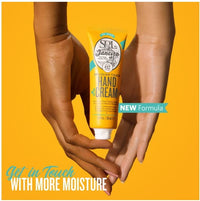 Thumbnail for Sol de Janeiro Brazilian Touch Hand Cream