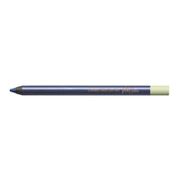 Thumbnail for Pixi Beauty Endless Silky Eye Pen (BlackBlue) | Waterproof & Hypoallergenic | 0.04 oz/1.2 g