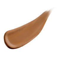 Thumbnail for Beekman 1802 Milk Tint Face Primer with SPF 43, Deep - Oxybenzone Free - 1 oz - Tinted Mineral SPF, Makeup Primer & Moisturizer - Blends Seamlessly - Good for Sensitive Skin - Cruelty Free