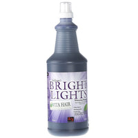Thumbnail for Sullivans Supply Bright Lights Whitening Shampoo