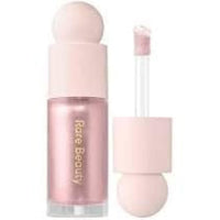 Thumbnail for Rare Beauty Positive Light Liquid Luminizer (Enchant)