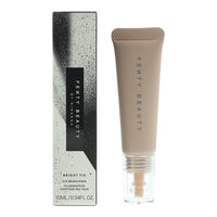 Thumbnail for Fenty Beauty by Rihanna Bright Fix Eye Brightener Concealer 09 Peach