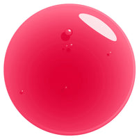 Thumbnail for NYX PROFESSIONAL MAKEUP Fat Oil Lip Drip, Moisturizing Lip Oil Gloss, Vegan Tinted Formula, Up to 12 HR Hydration - Newsfeed (Rose Nude)