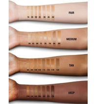 Thumbnail for CHARLOTTE TILBURY Charlotte's Beautiful Skin Foundation - 11 Neutral