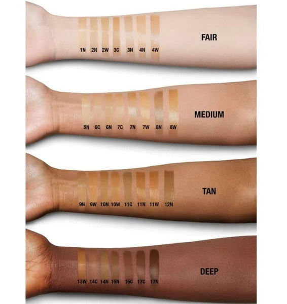 CHARLOTTE TILBURY Charlotte's Beautiful Skin Foundation - 11 Neutral