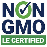 Thumbnail for Life Extension Curcumin Elite Turmeric Extract, 90 Caps (Pack of 2)