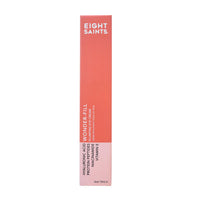 Thumbnail for Eight Saints Wonder-fill Plumping Eye Cream, Natural and Organic Anti Aging Under Eye Cream to Plump Skin, Reduce Wrinkles, Fine Lines, and Under Eye Bags, Dark Circles Under Eye Treatment, 0.5 Ounces