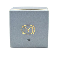Thumbnail for MERIT Flush Balm Cream Blush - 0.31 oz / 9 g (Fox (warm taupe), 0.31 oz / 9 g)