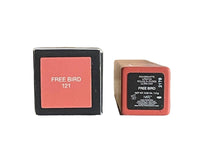Thumbnail for NARS Powermatte Lipstick (Free Bird)