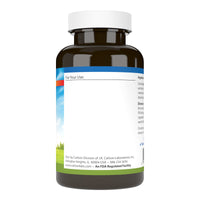 Thumbnail for Carlson - Empty Gelatin #2 Capsules, Size #2, Empty Gelatin Capsules, Easy to Separate & Fill, Empty Capsules, Gel Caps, 200 Capsules