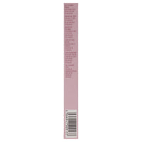 Thumbnail for Gel Eyeliner Pencil - 009 Obsidian Black by Kylie Cosmetics for Women - 0.04 oz Eyeliner