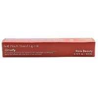 Thumbnail for Rare Beauty by Selena Gomez Soft Pinch Tinted Lip Oil Honesty 0.10 Fl Oz (Pack of 1)