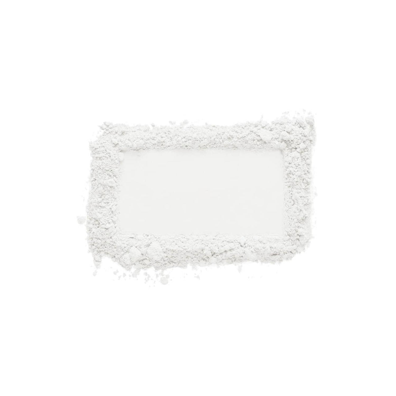 NARS LIGHT REFLECTING PRESSED SETTING POWDER (CRYSTAL) 0.10 OZ (1 ML)