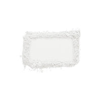 Thumbnail for NARS LIGHT REFLECTING PRESSED SETTING POWDER (CRYSTAL) 0.10 OZ (1 ML)