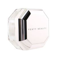 Thumbnail for Fenty Beauty by Rihanna - Pro FiltR Instant Retouch Setting Powder - # Butter (Light Medium To Medium With Warm