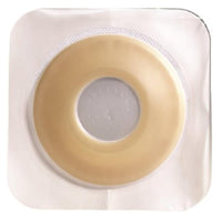 Thumbnail for ConvaTec Surfit Natura Durahesive Skin Barrier with Convex-IT, Model No : 413181, Size:25 mm (1 inches) Stoma - 10 / Box