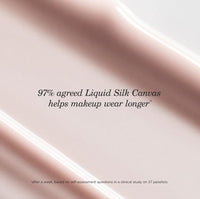 Thumbnail for Tatcha Liquid Silk Canvas | Weightless Oil-Free Liquid Silk Face Primer, 30 ml | 1 oz