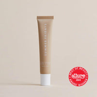 Thumbnail for Summer Fridays Lip Butter Balm - Conditioning Lip Mask and Lip Balm for Instant Moisture, Shine and Hydration - Sheer-Tinted, Soothing Lip Care - Vanilla (.5 Oz)