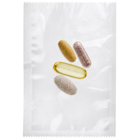 Thumbnail for The Vitamin Shoppe WomenaTMs Health Packs A Daily Vitamin Packets for... - Premium Quality Health Support | Supplement | Daily Wellness