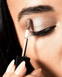 Thumbnail for HAUS LABORATORIES by Lady Gaga: GLAM ATTACK LIQUID EYESHADOW, Retro