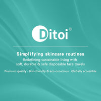 Thumbnail for Face Towels, 10