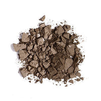 Thumbnail for Anastasia Beverly Hills - Brow Powder Duo - Medium Brown