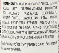 Thumbnail for Not Your Mother's Way To Grow Leave-In Conditioner, 6 Ounce