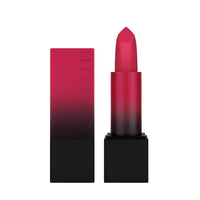Thumbnail for HUDA BEAUTY Power Bullet Matte Lipstick Honeymoon