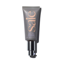 Thumbnail for Saie Slip Tint Tinted Moisturizer with SPF 35 - Light Coverage, Glowy Skin Tint & Mineral Sunscreen for Face with Hydrating Hyaluronic Acid - Summer Makeup Essential - Shade Three (1.35 oz)