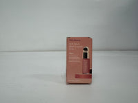 Thumbnail for Mini Soft Pinch Liquid Blush HOPE-NUDE MAUVE MINI SIZE XMAS 2023