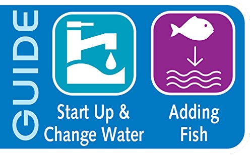 API SPLENDID BETTA COMPLETE WATER CONDITIONER Water Conditioner 1.25-Ounce Bottle