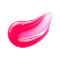 Thumbnail for COVERGIRL Clean Fresh Yummy Gloss - My Strawbooty + Eye Enhancer, Intense Black, 3D Mascara